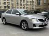 Toyota Corolla 2012 годаүшін6 000 000 тг. в Актау – фото 5