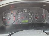 Hyundai Starex 2008 годаүшін7 500 000 тг. в Жанаозен – фото 3