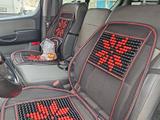 Hyundai Starex 2008 годаүшін7 500 000 тг. в Жанаозен – фото 5