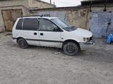 Mitsubishi RVR 1992 годаүшін500 011 тг. в Актау – фото 2