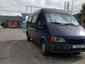 Ford Transit 1996 года за 2 200 000 тг. в Алматы – фото 5