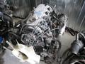 Двигатель на mitsubishi space gear 2.4 за 350 000 тг. в Алматы