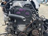 Двигатель на mitsubishi space gear 2.4үшін350 000 тг. в Алматы – фото 4