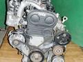 Двигатель на mitsubishi space gear 2.4 за 350 000 тг. в Алматы – фото 5