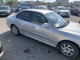 Hyundai Sonata 2003 года за 1 900 000 тг. в Актау – фото 4