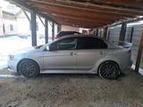 Mitsubishi Lancer 2013 годаfor4 700 000 тг. в Алматы – фото 2