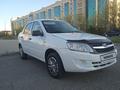 ВАЗ (Lada) Granta 2190 2013 года за 2 200 000 тг. в Уральск