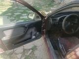 Opel Vectra 1991 годаfor680 000 тг. в Тараз – фото 4