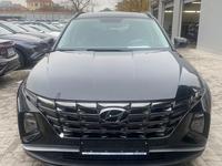 Hyundai Tucson 2024 года за 14 500 000 тг. в Шымкент