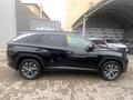 Hyundai Tucson 2024 годаfor14 400 000 тг. в Шымкент – фото 4