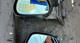Зеркала Тойота Ипсум 2 Поколение за 30 000 тг. в Алматы