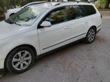 Volkswagen Passat 2006 годаүшін2 800 000 тг. в Тараз – фото 4