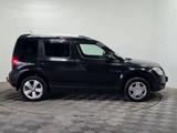 Skoda Yeti 2013 годаүшін3 330 000 тг. в Алматы – фото 4