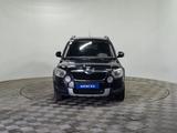 Skoda Yeti 2013 годаүшін3 330 000 тг. в Алматы – фото 2