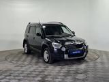 Skoda Yeti 2013 годаүшін3 330 000 тг. в Алматы – фото 3