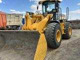 XCMG  LW500 2013 года за 6 000 000 тг. в Кульсары – фото 2