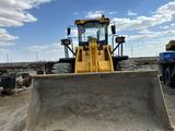 XCMG  LW500 2013 года за 6 000 000 тг. в Кульсары – фото 3