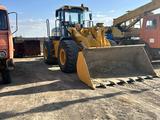 XCMG  LW500 2013 года за 6 000 000 тг. в Кульсары
