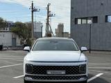 Hyundai Grandeur 2023 года за 18 700 000 тг. в Атырау – фото 2