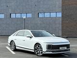 Hyundai Grandeur 2023 года за 18 700 000 тг. в Атырау