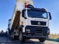 Howo  T5G 2024 года за 30 000 000 тг. в Актобе