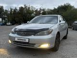 Toyota Camry 2003 года за 4 500 000 тг. в Павлодар