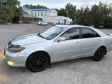 Toyota Camry 2003 года за 4 500 000 тг. в Павлодар – фото 2