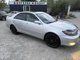Toyota Camry 2003 года за 4 500 000 тг. в Павлодар – фото 4