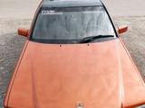 Mercedes-Benz E 200 1993 года за 1 100 000 тг. в Астана