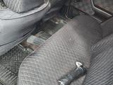 Mercedes-Benz E 200 1993 года за 1 100 000 тг. в Астана – фото 4