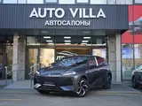 Deepal S07 Max ADS SE 215 2025 года за 12 500 000 тг. в Алматы