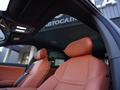 Deepal S07 Max ADS SE 215 2025 года за 12 500 000 тг. в Алматы – фото 8