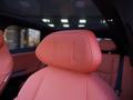 Deepal S07 Max ADS SE 215 2025 года за 12 500 000 тг. в Алматы – фото 9