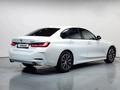 BMW 320 2024 года за 20 100 000 тг. в Алматы – фото 2