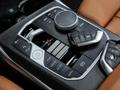 BMW 320 2024 года за 20 100 000 тг. в Алматы – фото 10