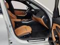BMW 320 2024 года за 20 100 000 тг. в Алматы – фото 11