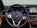 BMW 320 2024 года за 20 100 000 тг. в Алматы – фото 12