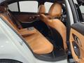 BMW 320 2024 года за 20 100 000 тг. в Алматы – фото 13