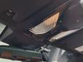 BMW 320 2024 года за 20 100 000 тг. в Алматы – фото 15