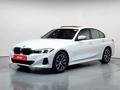 BMW 320 2024 года за 20 100 000 тг. в Алматы
