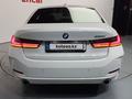 BMW 320 2024 года за 20 100 000 тг. в Алматы – фото 4
