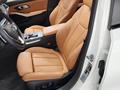 BMW 320 2024 года за 20 100 000 тг. в Алматы – фото 5