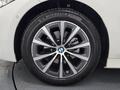 BMW 320 2024 года за 20 100 000 тг. в Алматы – фото 6