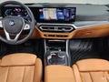 BMW 320 2024 года за 20 100 000 тг. в Алматы – фото 8