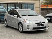 Toyota Prius 2010 годаүшін5 500 000 тг. в Алматы