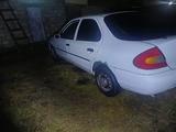 Ford Mondeo 1996 года за 10 000 тг. в Астана