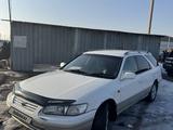 Toyota Camry Gracia 1998 годаfor2 950 000 тг. в Алматы – фото 4