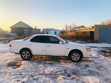 Toyota Windom 1995 года за 1 300 000 тг. в Семей – фото 3