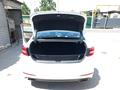 Hyundai Sonata 2016 года за 8 500 000 тг. в Алматы – фото 13