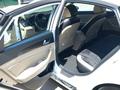 Hyundai Sonata 2016 года за 8 500 000 тг. в Алматы – фото 14